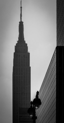 2011-09-12-new-york